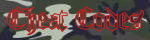Cheat Codes